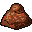 Clay Image