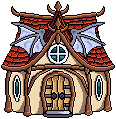 Medium House Image