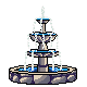 Fountain Image