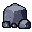 Rocks Image