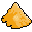 Sand Image