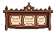 Noticeboard Image