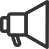 Speaker is Off Image