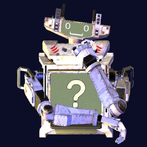 Sproc's Image