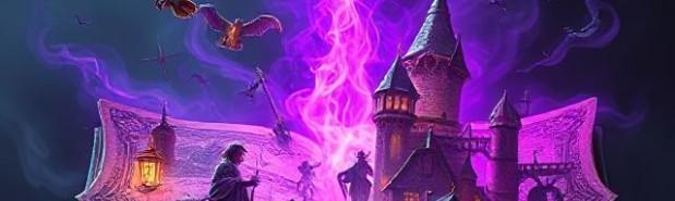 Storytelling Banner Image