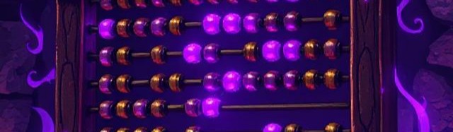 Tellcraft Banner Image